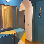 Fanfulla Bilocale Pigneto